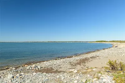 [Address not provided], Little Compton, RI 02837 - Photo 41