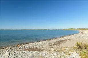 8 Taylors Ln N, Little Compton, RI 02837 - Photo 41