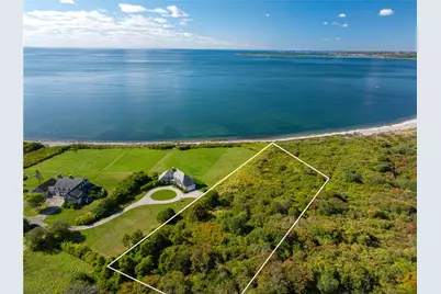 [Address not provided], Little Compton, RI 02837 - Photo 15