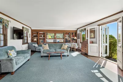 [Address not provided], Little Compton, RI 02837 - Photo 27