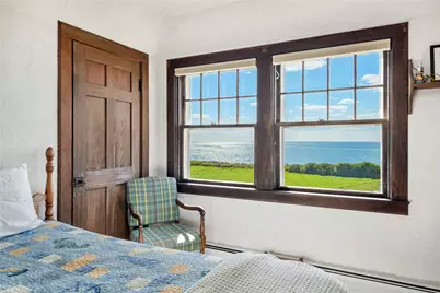 [Address not provided], Little Compton, RI 02837 - Photo 37