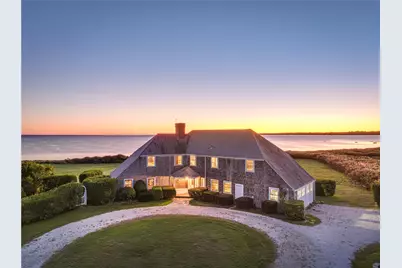 [Address not provided], Little Compton, RI 02837 - Photo 21