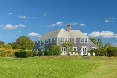 [Address not provided], Little Compton, RI 02837 - Photo 7