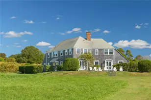 8 Taylors Ln N, Little Compton, RI 02837 - Photo 7