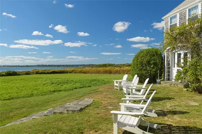 [Address not provided], Little Compton, RI 02837 - Photo 5