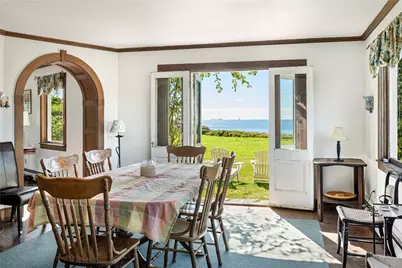 [Address not provided], Little Compton, RI 02837 - Photo 29