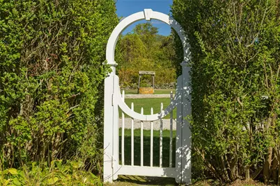 [Address not provided], Little Compton, RI 02837 - Photo 3