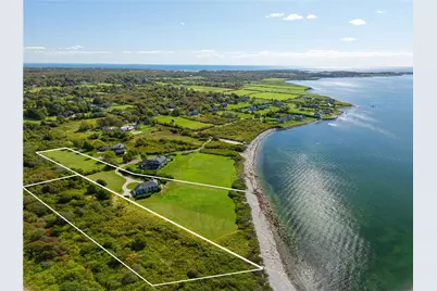 [Address not provided], Little Compton, RI 02837 - Photo 19