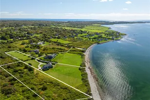 8 Taylors Ln N, Little Compton, RI 02837 - Photo 19