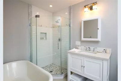 6 Restmere Terrace, Middletown, RI 02842 - Photo 9
