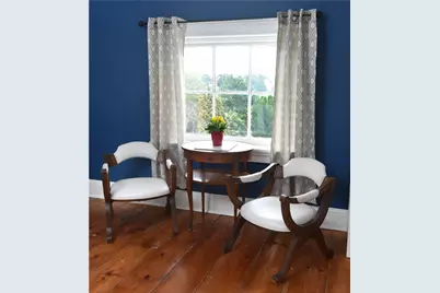 6 Restmere Terrace, Middletown, RI 02842 - Photo 5