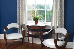 6 Restmere Terrace, Middletown, RI 02842 - Photo 5