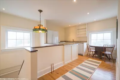 6 Restmere Terrace, Middletown, RI 02842 - Photo 1