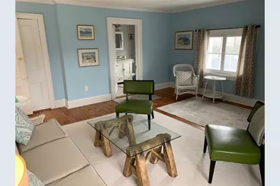 6 Restmere Terrace, Middletown, RI 02842 - Photo 3