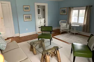 6 Restmere Terrace, Middletown, RI 02842 - Photo 3