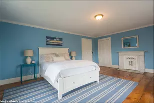 6 Restmere Terrace, Middletown, RI 02842 - Photo 7