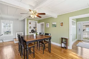 77 Majestic Ave, Warwick, RI 02888 - Photo 7