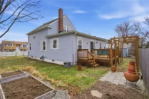 77 Majestic Ave, Warwick, RI 02888 - Photo 23