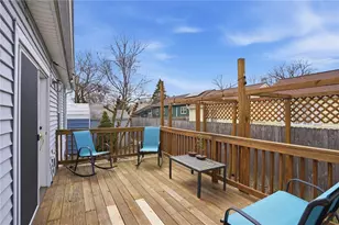 77 Majestic Ave, Warwick, RI 02888 - Photo 25