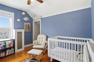 77 Majestic Ave, Warwick, RI 02888 - Photo 21