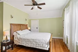 77 Majestic Ave, Warwick, RI 02888 - Photo 17