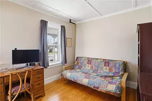 77 Majestic Ave, Warwick, RI 02888 - Photo 15