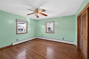 12 Hazard St, Coventry, RI 02816 - Photo 9