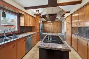 12 Hazard St, Coventry, RI 02816 - Photo 13