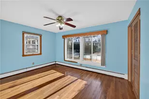 12 Hazard St, Coventry, RI 02816 - Photo 11