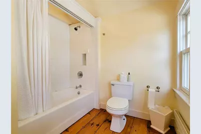 60 Prairie Avenue, Newport, RI 02840 - Photo 41
