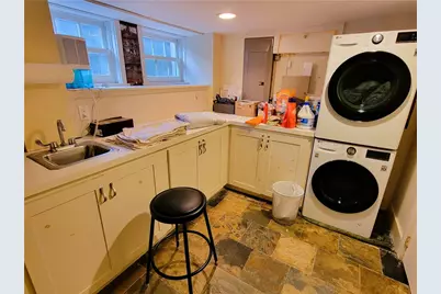 60 Prairie Avenue, Newport, RI 02840 - Photo 49