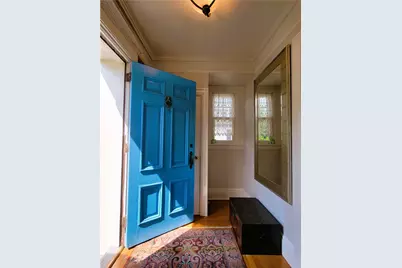 60 Prairie Avenue, Newport, RI 02840 - Photo 5