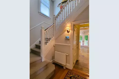 60 Prairie Avenue, Newport, RI 02840 - Photo 7