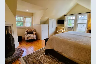 60 Prairie Avenue, Newport, RI 02840 - Photo 43