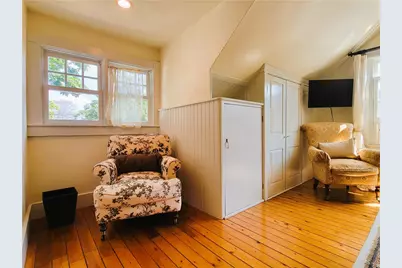 60 Prairie Avenue, Newport, RI 02840 - Photo 47