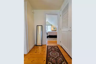 60 Prairie Avenue, Newport, RI 02840 - Photo 39