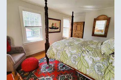 60 Prairie Avenue, Newport, RI 02840 - Photo 25