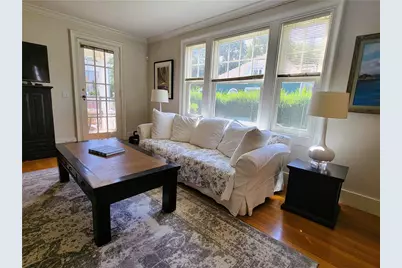 60 Prairie Avenue, Newport, RI 02840 - Photo 19