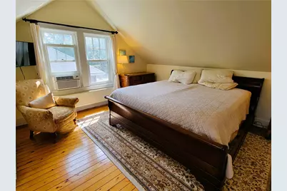 60 Prairie Avenue, Newport, RI 02840 - Photo 45