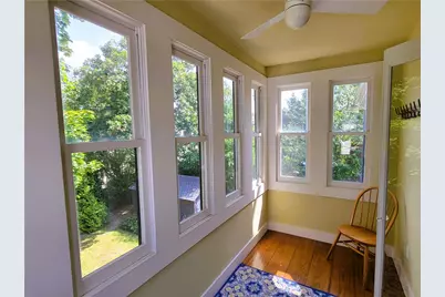 60 Prairie Avenue, Newport, RI 02840 - Photo 33