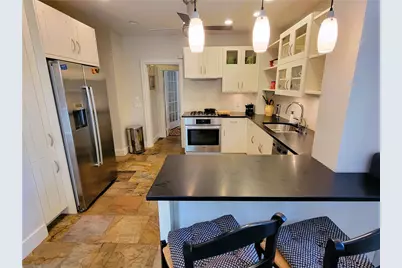 60 Prairie Avenue, Newport, RI 02840 - Photo 11