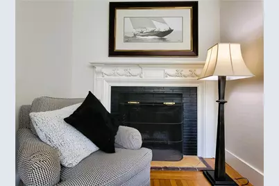 60 Prairie Avenue, Newport, RI 02840 - Photo 21