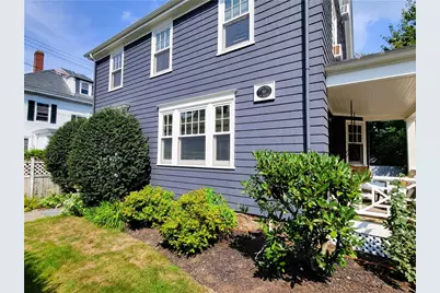 60 Prairie Avenue, Newport, RI 02840 - Photo 3