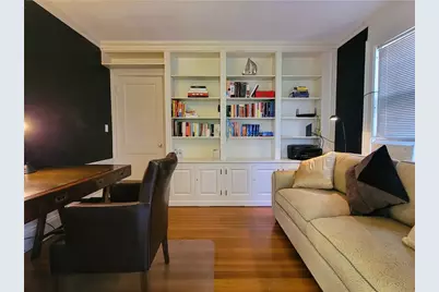 60 Prairie Avenue, Newport, RI 02840 - Photo 31