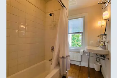60 Prairie Avenue, Newport, RI 02840 - Photo 35