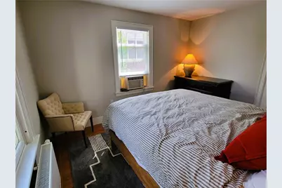 60 Prairie Avenue, Newport, RI 02840 - Photo 29
