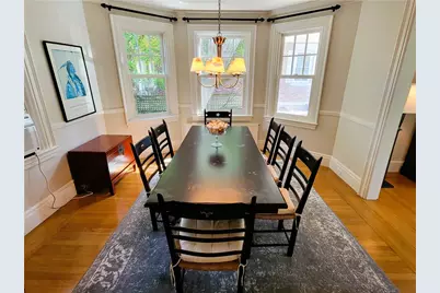 60 Prairie Avenue, Newport, RI 02840 - Photo 13