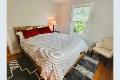 60 Prairie Avenue, Newport, RI 02840 - Photo 27