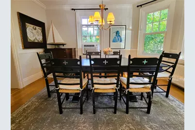 60 Prairie Avenue, Newport, RI 02840 - Photo 15
