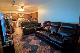 444 Woodward Rd, North Providence, RI 02904 - Photo 5